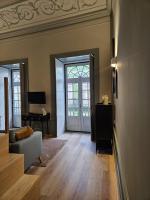 São João Boutique Apartment - B&B Porto