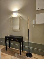 São João Boutique Apartment - B&B Porto