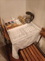 Dolce Risveglio vicino Milano - B&B Trezzano sul Naviglio