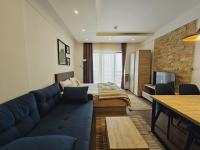 Studio Ristic Milmari L5 - Chambres d’hôtes