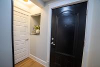 Prime Location on Main Street - B&B