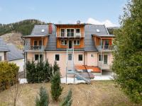 NRV Top 7 - B&B Möderbrugg