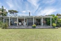 Mara Kai Retreat - B&B