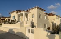 Appartement - Vue sur Mer