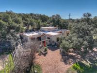 El Ranchito on 578 Acres - B&B