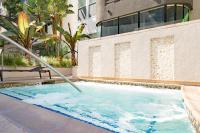 2 bed in Marina Del Rey- Flash holiday deal! - Ferienwohnung Los Angeles