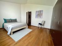 Huis met 1 Slaapkamer