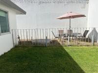 Casa con 1 Camera da Letto