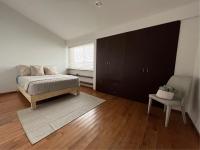 Huis met 1 Slaapkamer