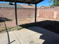 Super 1 bedroom with private bathroom, shared kitchen room -3 - B&B