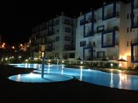 2 Superbe appartement 2ch 3 lit - B&B