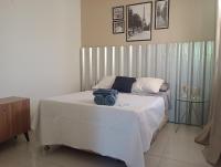 B&B Petrolina - Seu apto em Pnz - Bed and Breakfast Petrolina