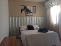 Seu apto em Pnz - B&B Petrolina