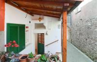 B&B Reggimonti - 1 Bedroom Cozy Apartment In Reggimonti - Bed and Breakfast Reggimonti