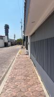 La Casa del Agua Puebla - Bed and Breakfast