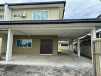 MR homestay depo link - Ferienwohnung