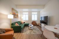 Regal Living - B&B