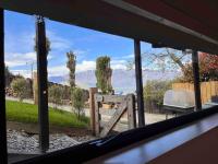 B&B Distretto di Queenstown - Fernhill Hideaway - Bed and Breakfast Distretto di Queenstown