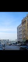 appartement marina bay - Ferienwohnung