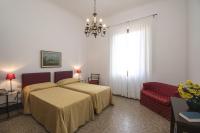 Appartamento con 2 Camere da Letto e Balcone (Pitti)
