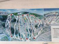 Mountain & Lake Escape w/ Hot Tub & Free Massages! - Ferienwohnung Lake Harmony