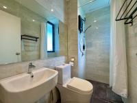 Appartamento con 3 Camere da Letto