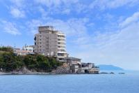 Ako Onsen Shokichi - Chambres d’hôtes Ako