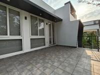 Ant Homes Kumbalangi by Afrind Hospitality - B&B