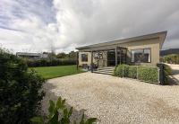 B&B Nelson - Country Retreats on Ranzau 3 - Bed and Breakfast Nelson