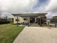 Country Retreats on Ranzau 2 - Ferienwohnung