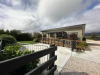 B&B Nelson - Country Retreats on Ranzau 1 - Bed and Breakfast Nelson