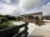 Country Retreats on Ranzau 1 - Ferienwohnung
