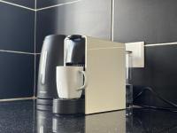 Elegant & Central Two Bedroom Flat - B&B Larnaka