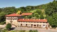 Fuente de Güelo - B&B