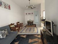 Teratak Anas Homestay - B&B