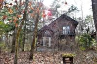 Sasamori House - B&B Azumino