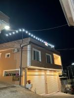 Villa Mefaja - Bed and Breakfast