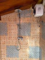 Deluxe Tweepersoonskamer met Balkon