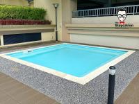 Staycation Homestay 43 Kuching Riverine Resort - Chambres d’hôtes Kuching