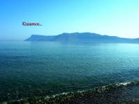 Studio with Garden View - Ground Floor 