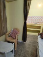 Mount Paradise guest house - Chambres d'hôtes Tiruvannamalai