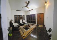 B&B Munnar - Meadow Heaven Home Stay - Bed and Breakfast Munnar