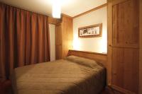 Val Ecrins - 11 - Appart de charme- 8 pers - Ferienwohnung