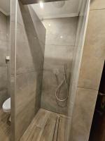 Deluxe Doppelzimmer mit Zustellbett