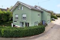 Ferienwohnung In Der Weinig - Ferienwohnung