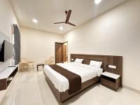 B&B Coimbatore - TULIP HOMES - Bed and Breakfast Coimbatore