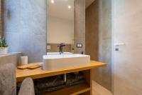 Appartement avec Terrasse