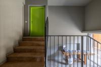 Appartement avec Balcon