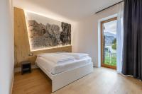 Costa d'Arco Bed & Retreat - Chambres d'hôtes Arco