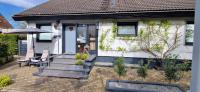 Bed & Breakfast Ravelin - Chambres d’hôtes